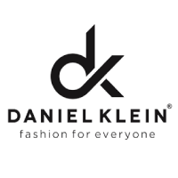 Daniel Klein