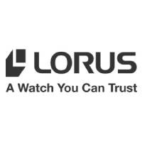 Lorus