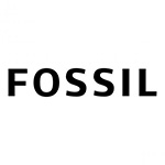 Fossil