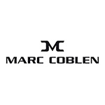 Marc Coblen