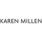 Karen Millen