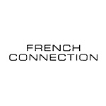 French Connection