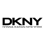 Donna Karan New York