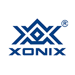 xonix