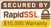 Rapid SSL