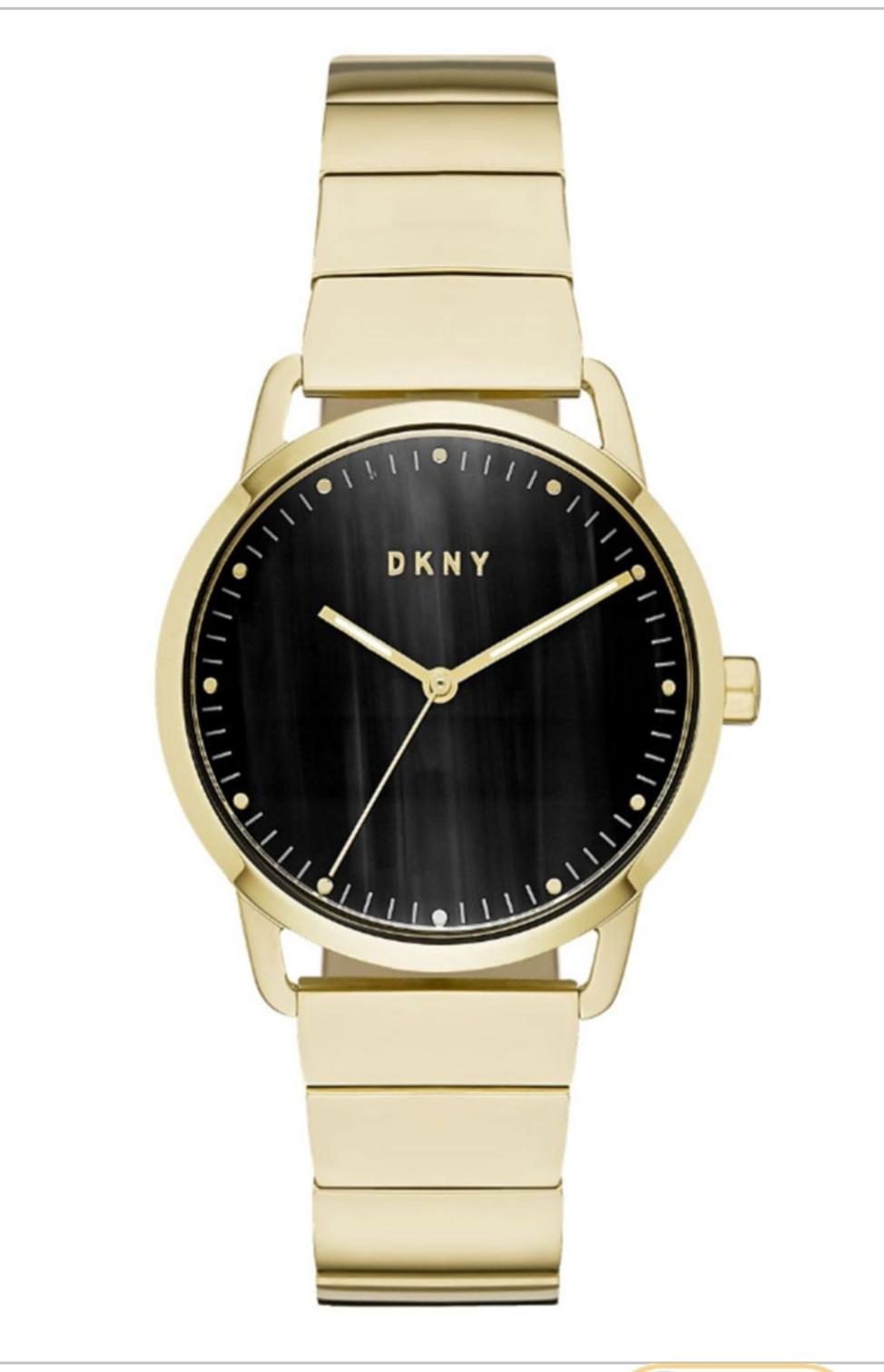 DKNY Greenpoint
