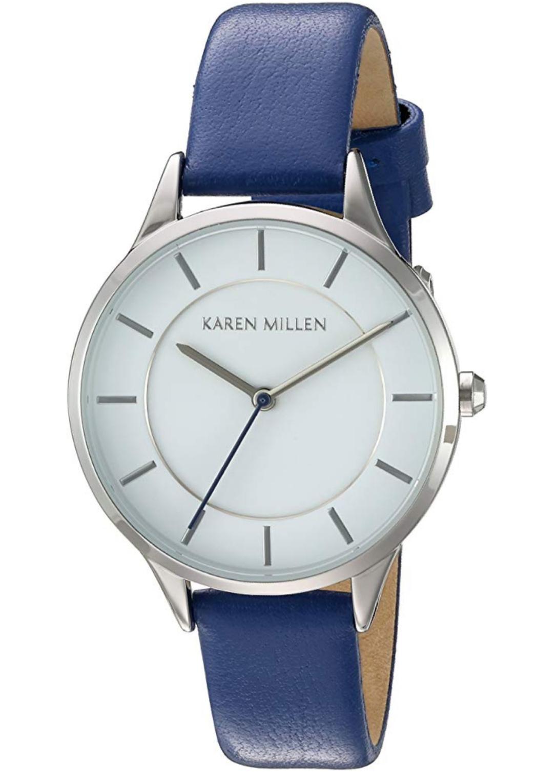 KAREN MILLEN