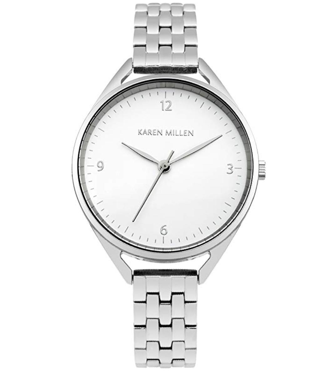 KAREN MILLEN