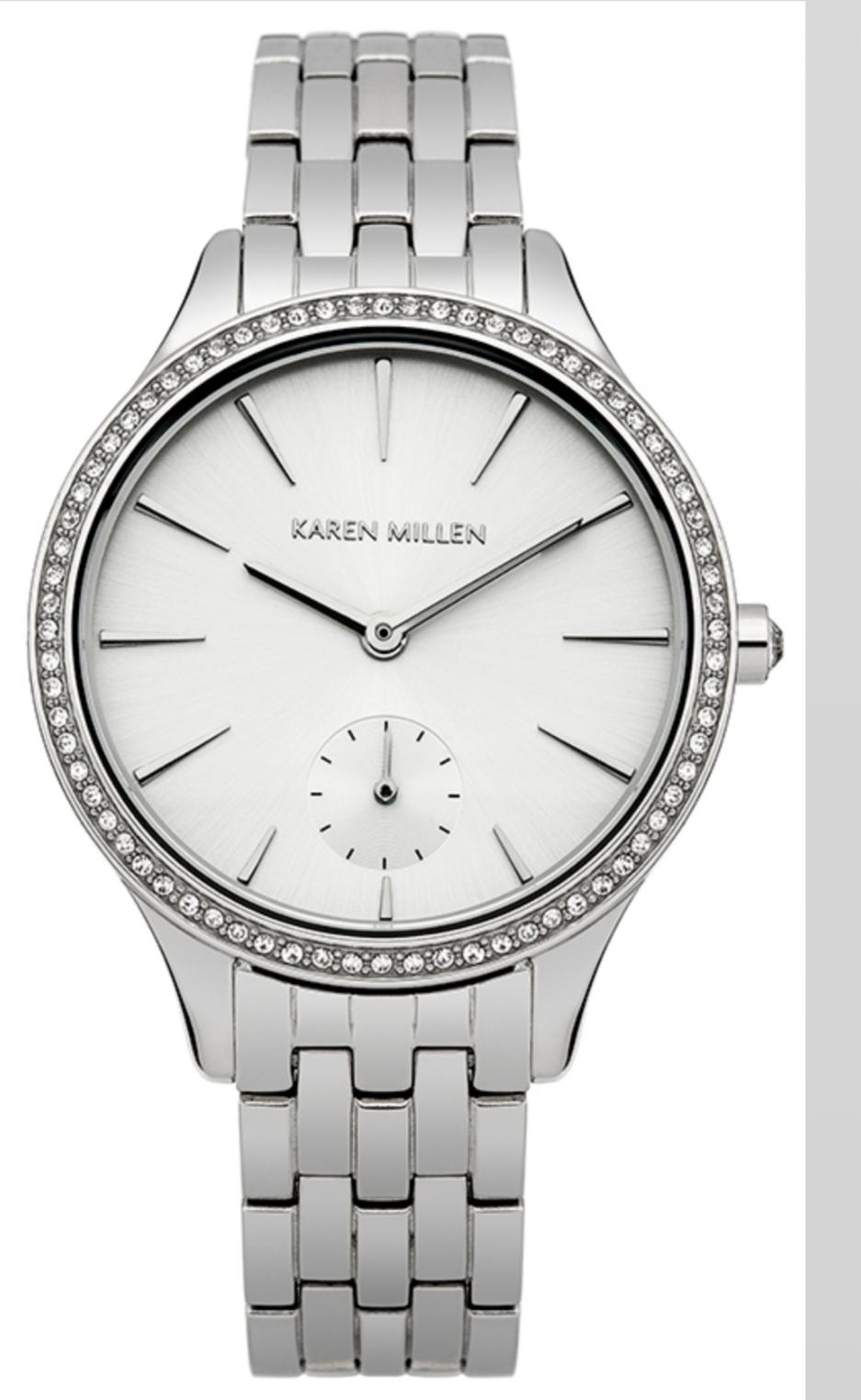 KAREN MILLEN
