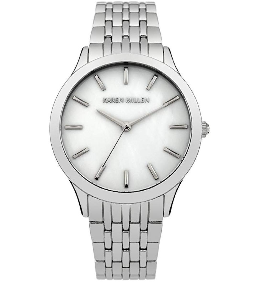 KAREN MILLEN