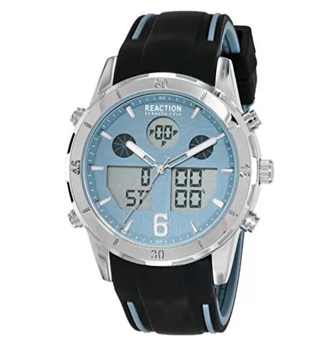 REACTION KENNETH COLE