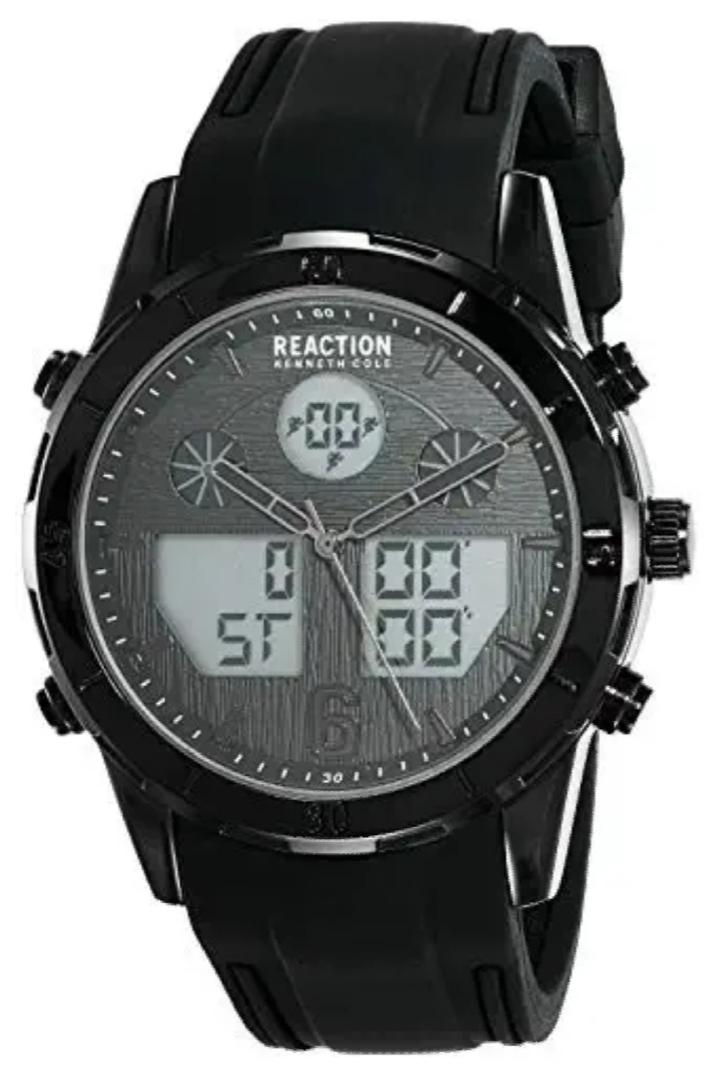 REACTION KENNETH COLE