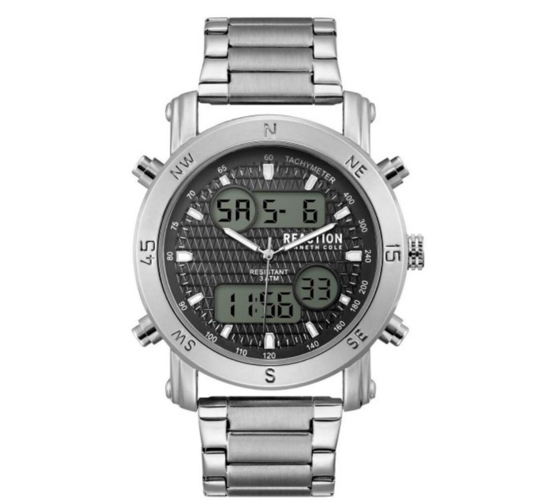 REACTION KENNETH COLE