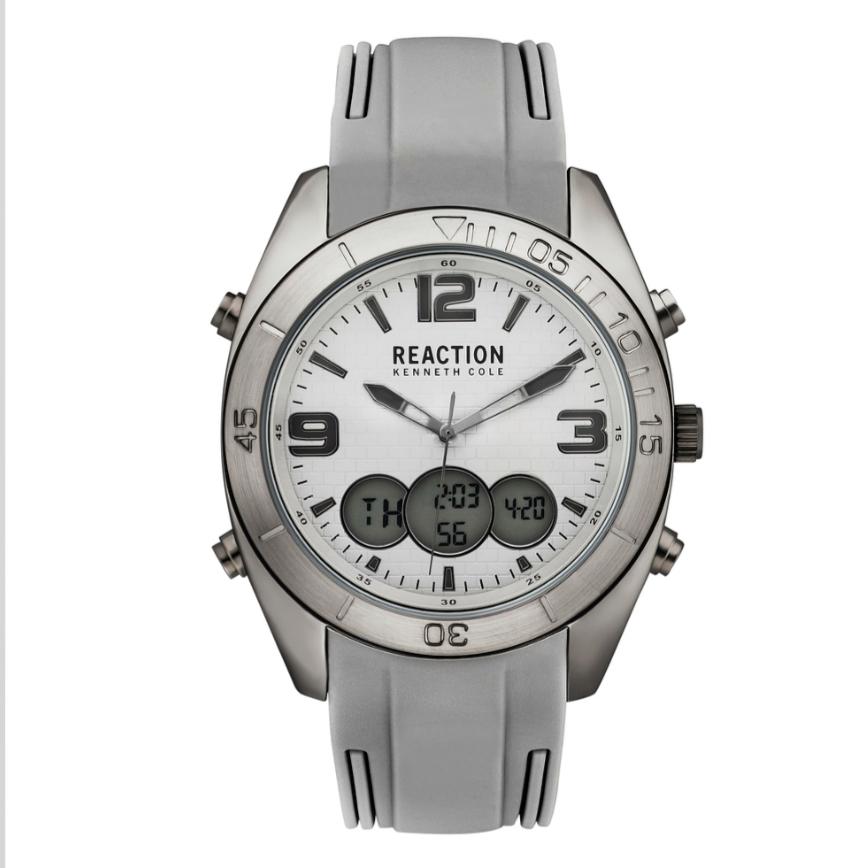REACTION KENNETH COLE