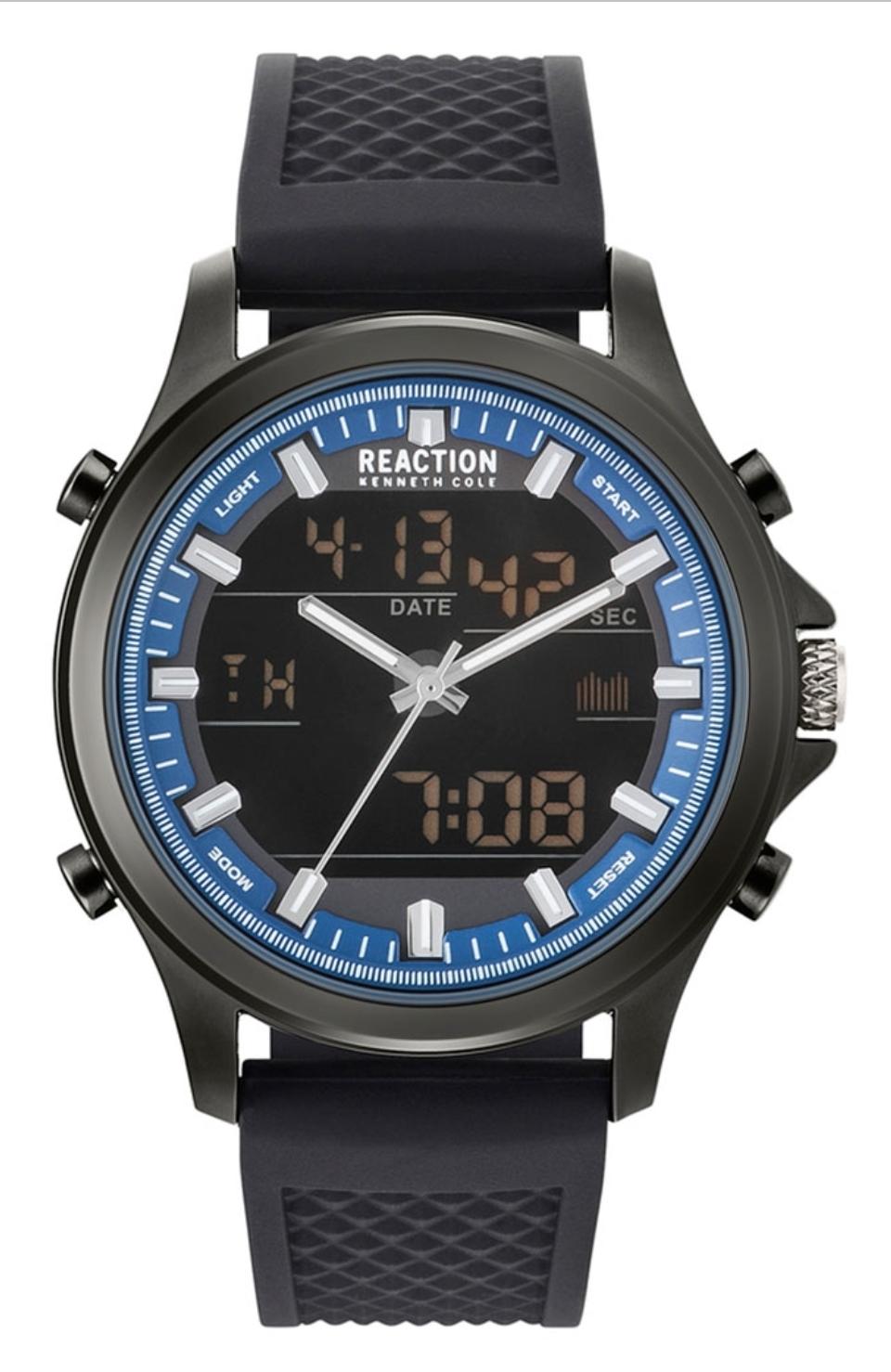 REACTION KENNETH COLE