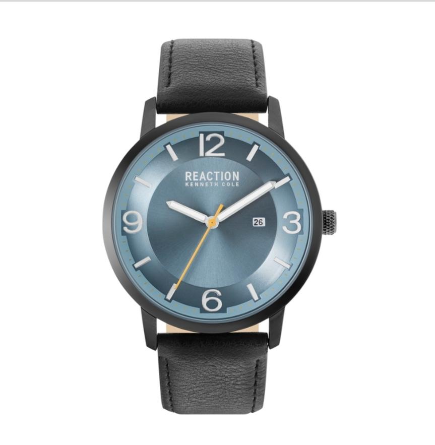 REACTION KENNETH COLE
