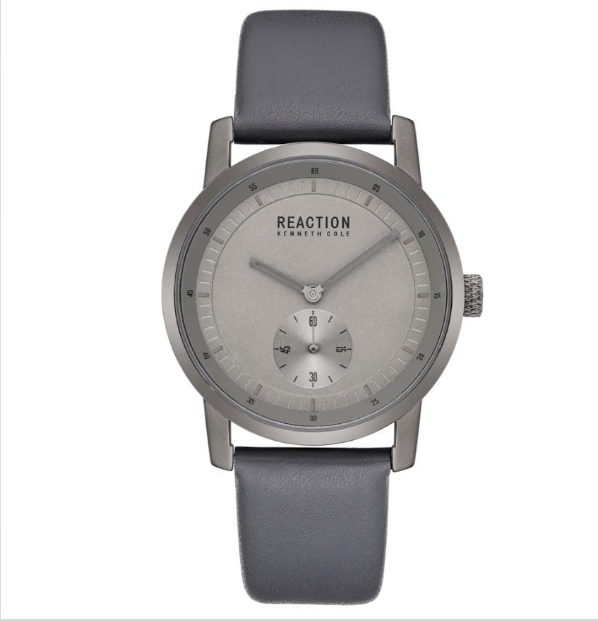 REACTION KENNETH COLE