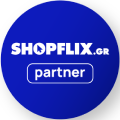 shopflix partner